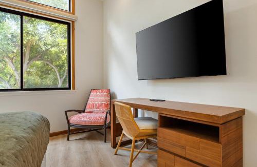 Waikiki Apartment | Luana Waikiki Hotel and Suites