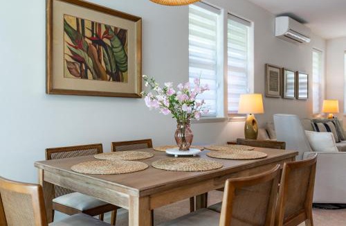 Makaha Valley House | #Marbella Lane - Hale Laʻi Serene Luxury 3BR Home