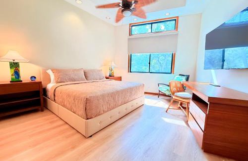 Waikiki Apartment | Luana Waikiki Hotel and Suites