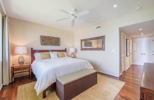 Kahuku Villa | NEW: The View Villa at Turtle Bay