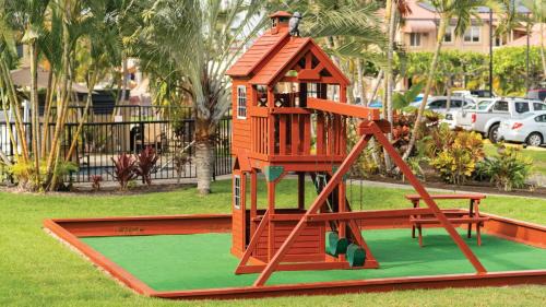 Kahaluu-Keauhou Resort | Kona Coast Resort