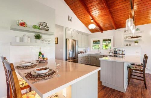 Kaanapali House | International Colony Club 41 · ICC 41 Remodeled 3BD Cottage w He