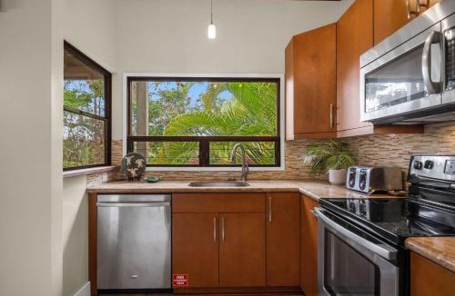 Wailea House | Wailea Ekolu 1604 · WE 1604 Wailea 2BD Condo w AC Pool Near Beac