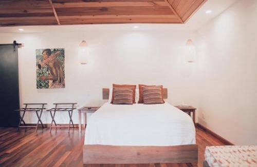 Hilo House | Loi B&B