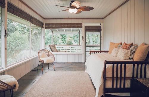 Hilo House | Loi B&B