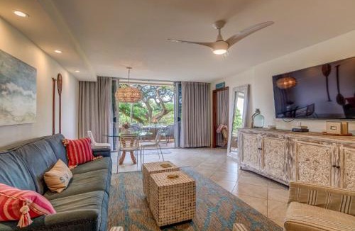 Kaanapali Apartment | Maui Kaanapali Villas A210