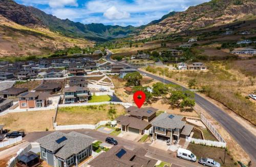 Makaha Valley House | Marbella Lane - Blissful Studio in Makaha
