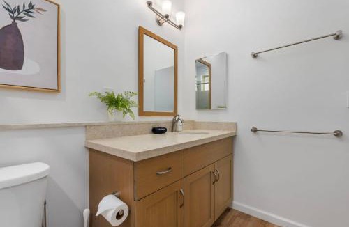 Makaha Valley House | Marbella Lane - Blissful Studio in Makaha