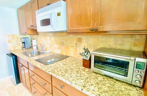 Waikiki Apartment | Luana Waikiki hotel& suites