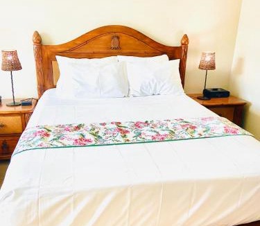 Waikiki Apartment | Luana Waikiki hotel& suites