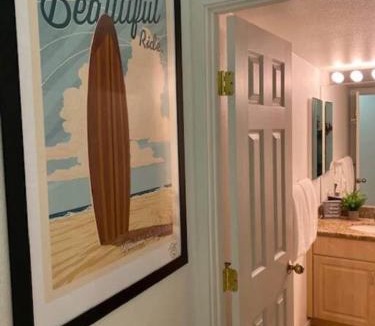 Kihei Apartment | Signature Stay at Kamaole Sands Resort, Walk to Beach, Limited-Time Offer