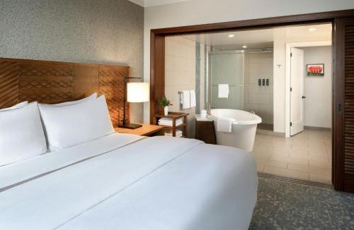 Kaanapali Hotel | The Westin Nanea Ocean Villas, Ka'anapali
