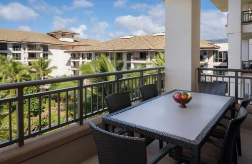 Kaanapali Hotel | The Westin Nanea Ocean Villas, Ka'anapali