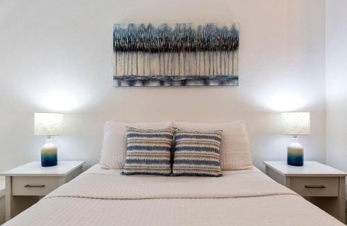 Maalaea Apartment | Maalaea Banyans 416 by Coldwell Banker Island Vacations