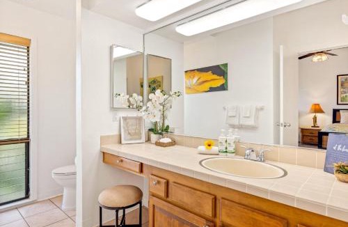 Koloa House | Poipu Sands 221