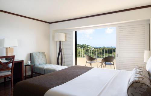 Diamond Head - Kapahulu - St. Louis Hotel | Lotus Honolulu at Diamond Head
