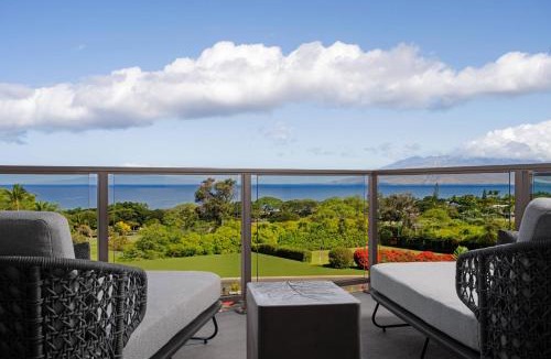 Wailea Hotel | AC Hotel by Marriott Maui Wailea