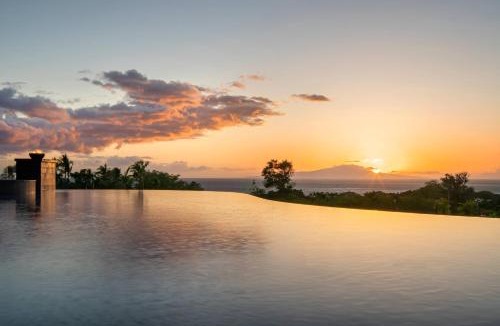 Wailea Hotel | AC Hotel by Marriott Maui Wailea