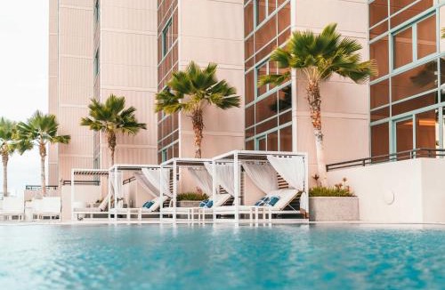 Waikiki Hotel | Prince Waikiki