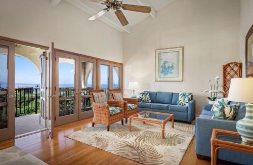 Kihei Hotel | Aston Maui Hill