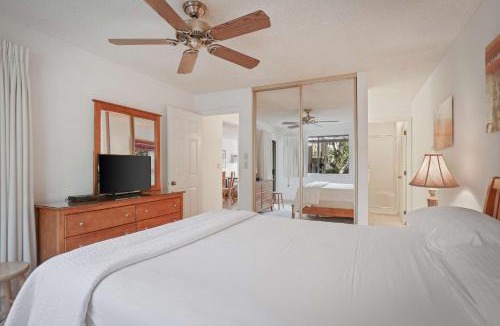 Kihei Hotel | Aston Maui Hill