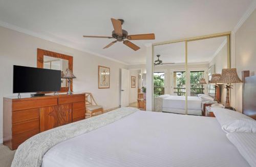 Kihei Hotel | Aston Maui Hill