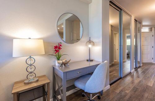 Kihei Apartment | Kamaole Beach Royale 208