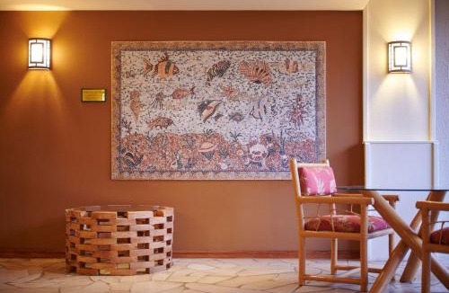 Honokowai Hotel | Aston Kaanapali Shores