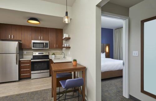 Kapolei Hotel | Residence Inn by Marriott Oahu Kapolei