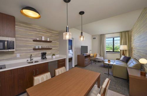 Kapolei Hotel | Residence Inn by Marriott Oahu Kapolei