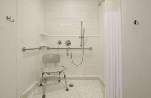 Wyomissing Hotel | Hampton Inn Reading/Wyomissing