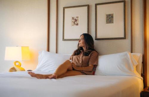 Diamond Head - Kapahulu - St. Louis Hotel | Lotus Honolulu at Diamond Head