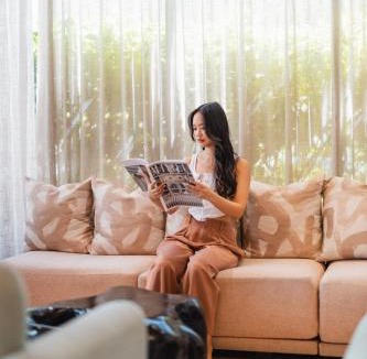 Waikiki Hotel | Hotel Renew