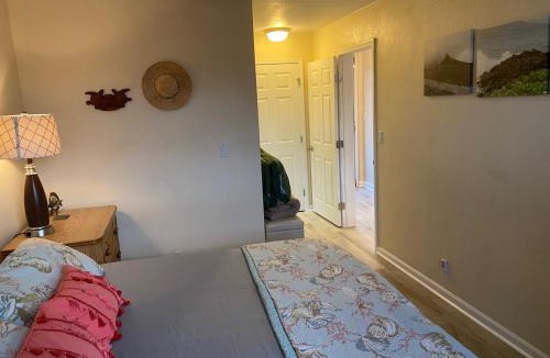 Kihei Apartment | Nani Kai Hale # 204 Hotel District!