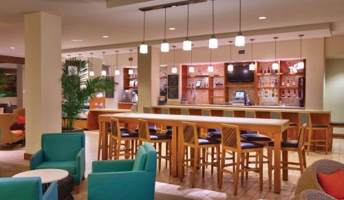 Waikiki Hotel | Hyatt Place Waikiki Beach