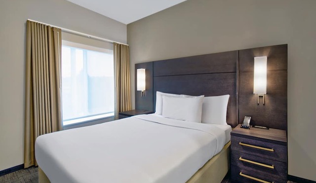 Residence Inn by Marriott Reading