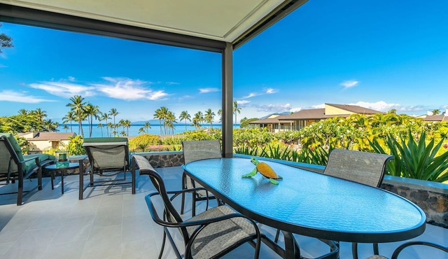 Wailea Elua by Coldwell Banker Island Vacations