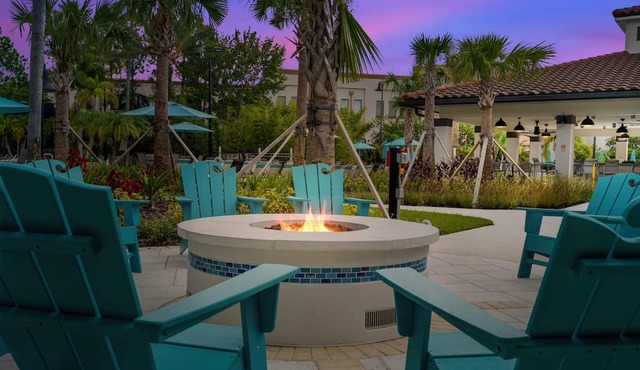 Updated Townhome, Near Conv Ctr, Universal & I-dr