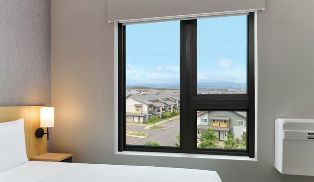 Hyatt Place at Ho'opili