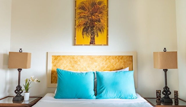Kaua'i Palms Hotel