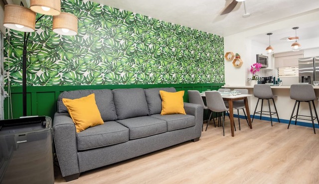 Royal Aloha by Tropical Escapes Realty