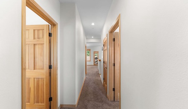 The Corral at Breckenridge #206S By Summit County Mountain Retreats