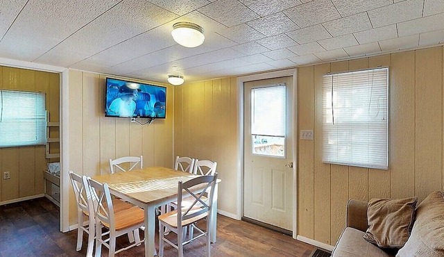 Splash Magic RV Resort