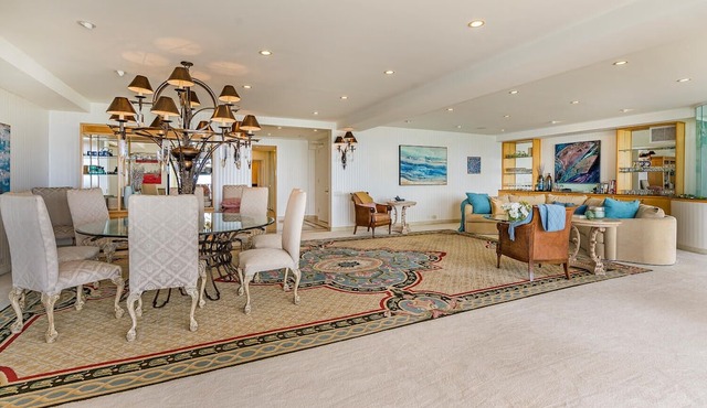 Spring Special, Enjoy Luxury Resort Style Living at it's Best!