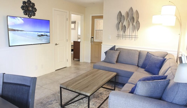OCEANFRONT RESORT- It's Summer Season -Kihei Sands Beachfront Condo-A12
