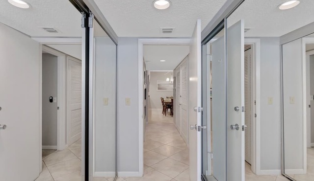 *CONCH IN THE TREETOPS* Beach Condo/Pool + Last Key White Glove Service.