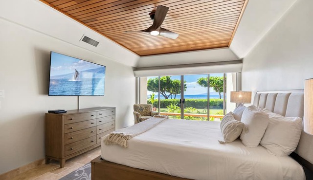 Puunoa - CoralTree Residence Collection