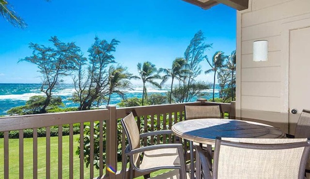 Castle Kaha Lani Resort