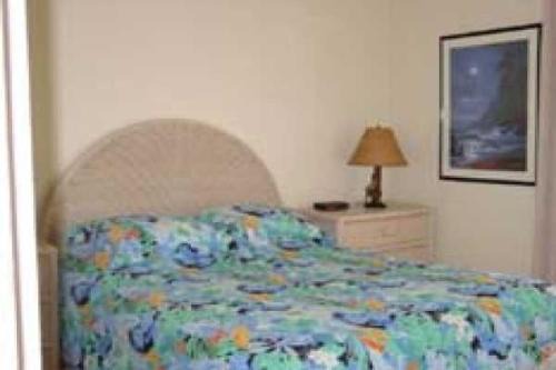 Kaha Lani - 5BR Oceanfront - Sleeps 14