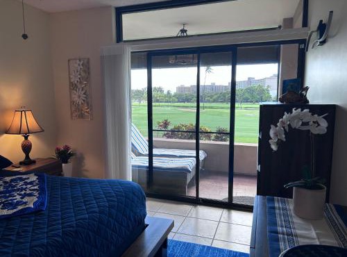 Kaanapali Royal C102